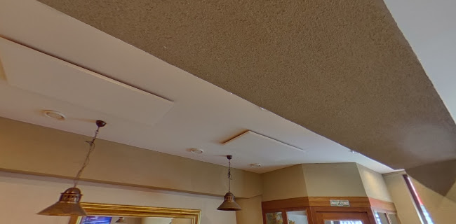 Opinii despre Pizzeria PIRKO în Bratislava - Gastronómia a pohostinstvo