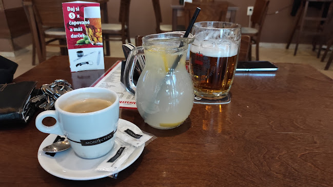 18, Štefánikova trieda 54, 949 01 Nitra