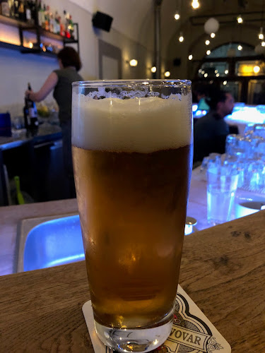 Radničné námestie 1780, 969 01 Banská Štiavnica