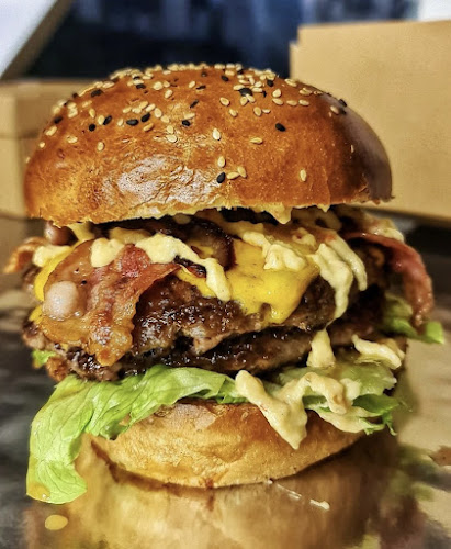 Comentarii opinii despre Pizza Salerno