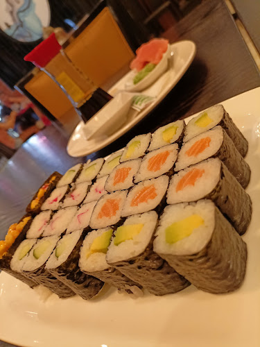 Comentarii opinii despre Zlatá Čína