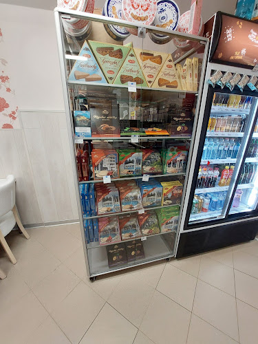 Kuneradská cesta 17/3, 013 13 Rajecké Teplice