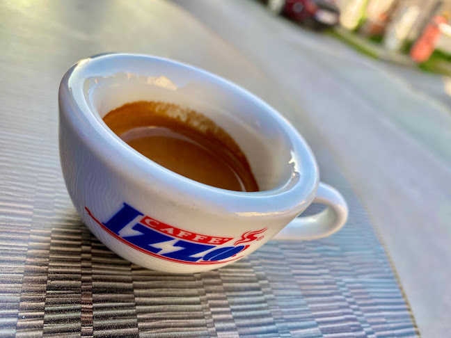 Comentarii opinii despre La Famiglia