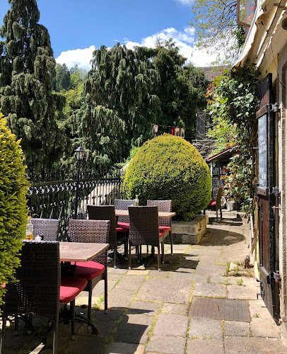 Akademická 329, 969 01 Banská Štiavnica