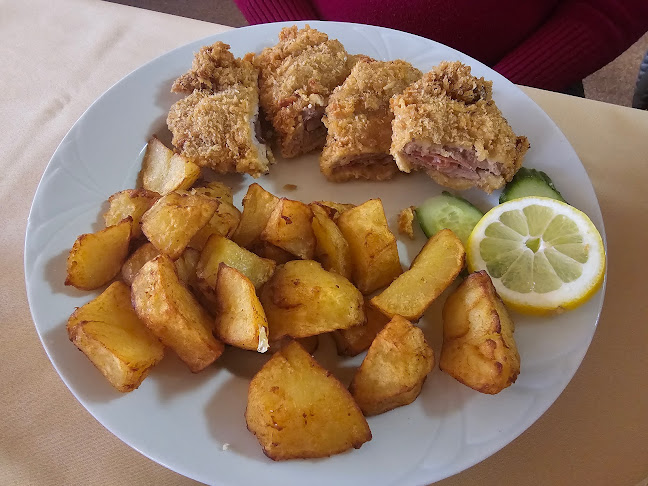 Opinii despre Sir Higgins în Štúrovo - Gastronómia a pohostinstvo