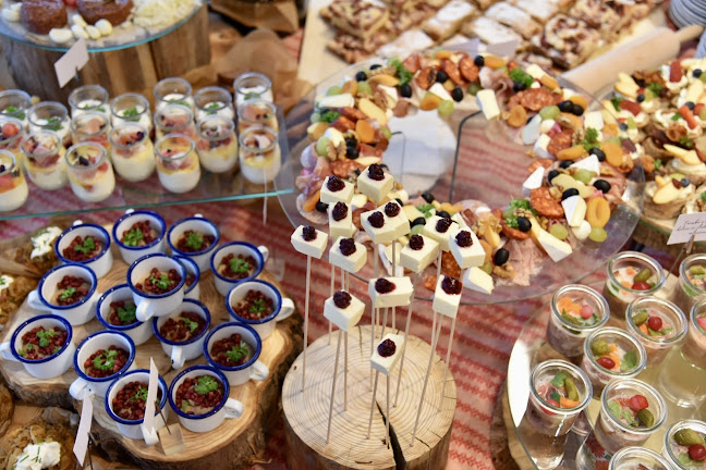 Opinii despre Artemis în Turzovka - Gastronómia a pohostinstvo