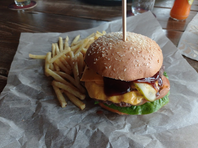 Kamenný Dvor - Vyšné Ružbachy