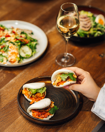 WERK - Jurkovičova tepláreň