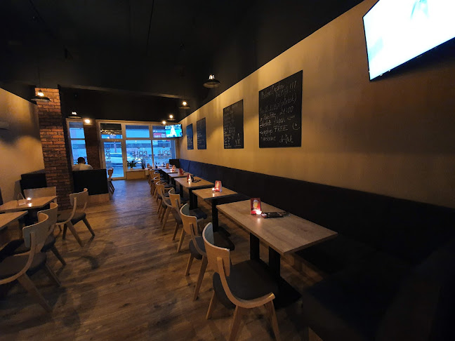 Kazanská 12062, 821 06 Bratislava