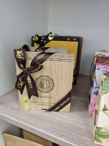 Opinii despre TB COFFEE în Banská Bystrica - Gastronómia a pohostinstvo