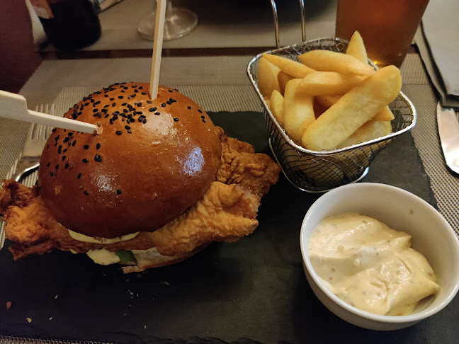 Pri kalvárii 687/17, 917 01 Trnava