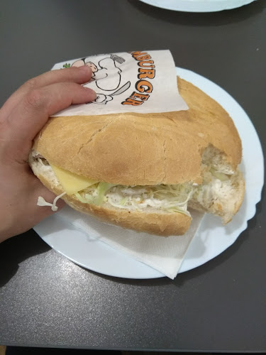 Opinii despre Špeciality U Paľa în Banská Štiavnica - Gastronómia a pohostinstvo