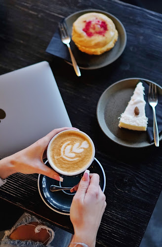 Oto Cafe - Gastronómia a pohostinstvo