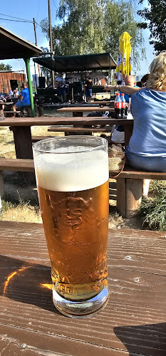 Opinii despre Občerstvenie SÚDKY în Košice - Gastronómia a pohostinstvo