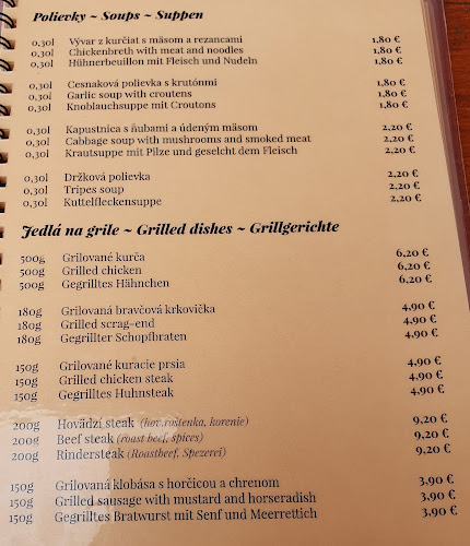 Koliba Tatry, s.r.o.