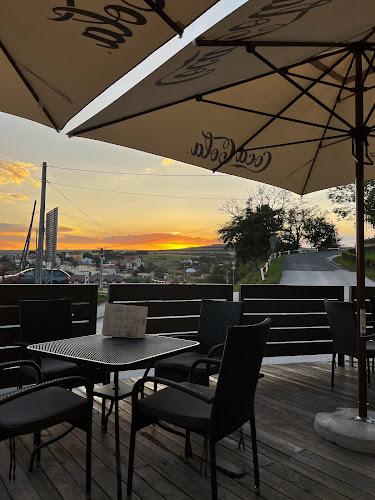 Provence Café - Gastronómia a pohostinstvo