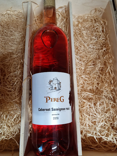 Hviezdoslavova 635/27, 900 31 Stupava