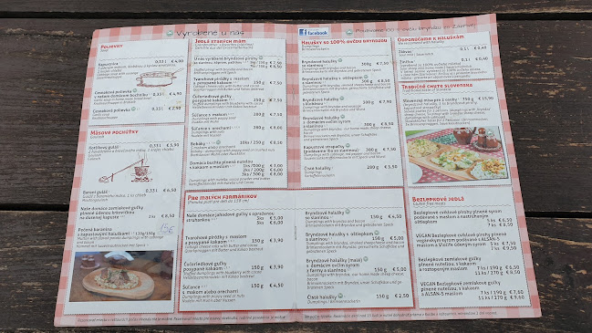 Dúbrava - Botanická záhrada Stupava, 900 31 Stupava