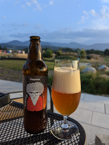 Motel Hôrky - Vavrišovo