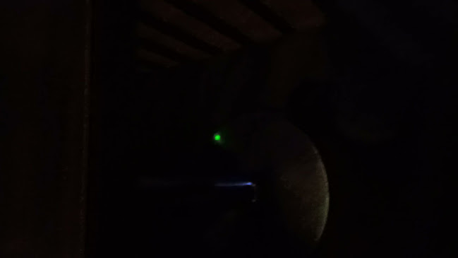 Comentarii opinii despre KFC