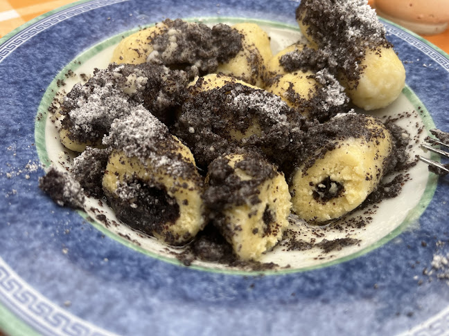 Demänovská Dolina 2, 031 01 Demänovská Dolina