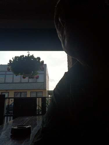 Železničná 1058/58, 926 01 Sereď