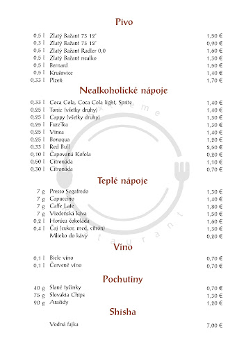 Nábrežná 1714/2A, 971 01 Prievidza