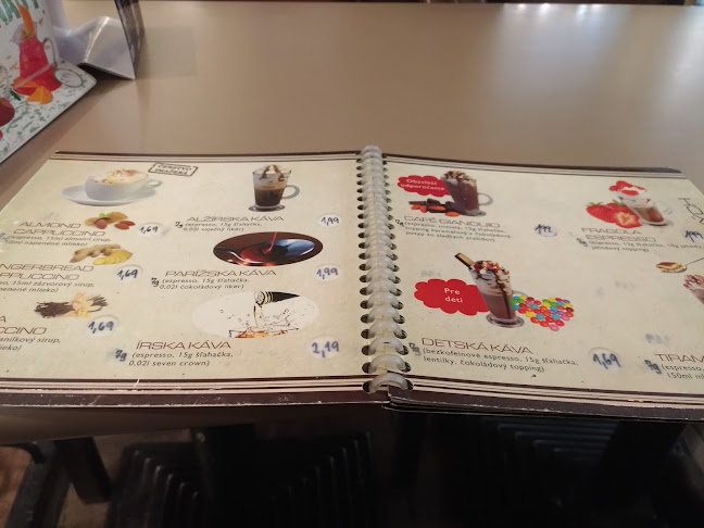 Toryská 5, 040 11 Košice - mestská časť Západ