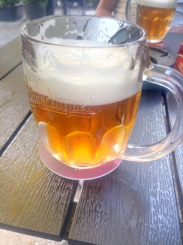 Opinii despre Hájenka în Snina - Gastronómia a pohostinstvo