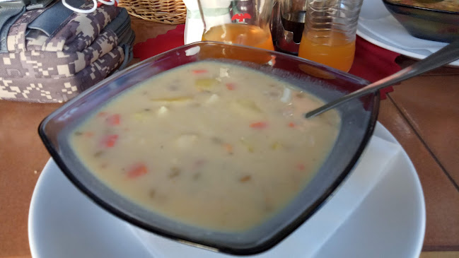 Caffé Restaurant Centrál - Tornaľa