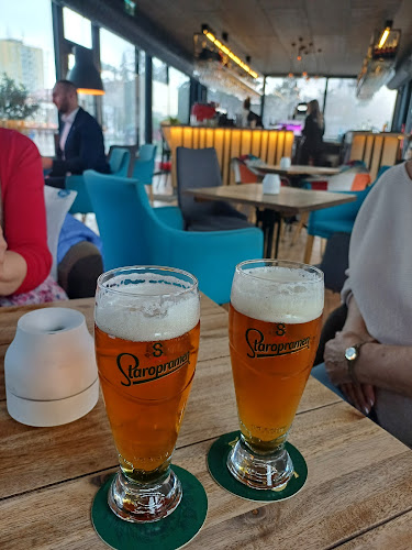 Námestie osloboditeľov 3377/1, 040 01 Staré Mesto