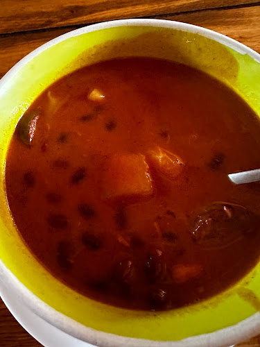 Comentarii opinii despre Koliba Bodega