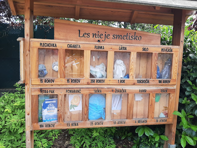 Opinii despre Devínsky dvor în Devínska Nová Ves - Gastronómia a pohostinstvo