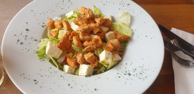 Pizza Zvolen Corino - Zvolen