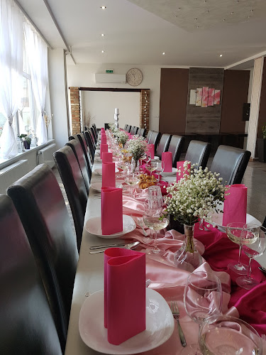 Reštaurácia Dolná Drahovce - Gastronómia a pohostinstvo