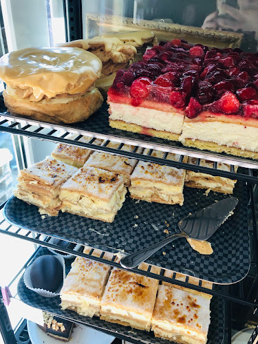 Krátka 1, 903 01 Senec