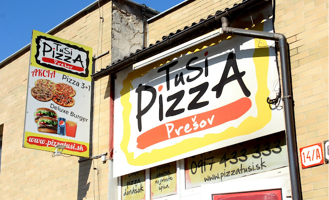 14, Čergovská 7008, Sekčov, 080 01 Prešov