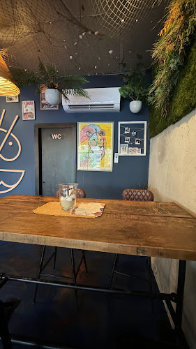 Piaristická 31, 949 01 Nitra