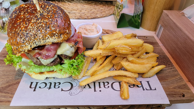 Kangaroo Pub - Pezinok