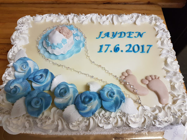 Kukučínova 2, 091 01 Stropkov