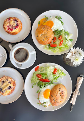 Vyskladaj s.r.o. - Gastronómia a pohostinstvo