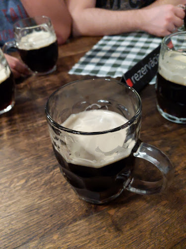 Námestie SNP 469/8, 811 06 Bratislava