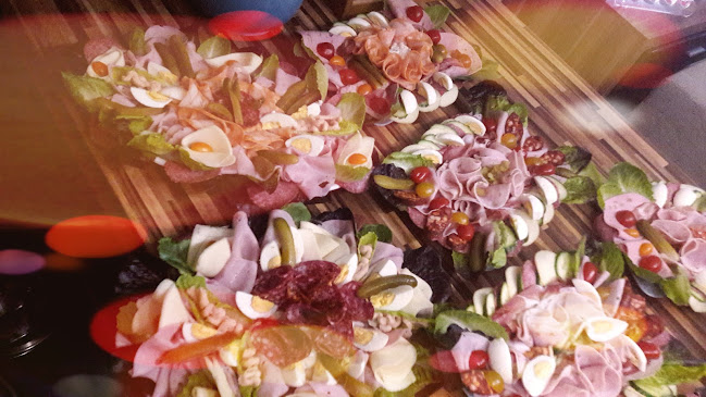 Karola Sidora 808/116, 034 01 Ružomberok