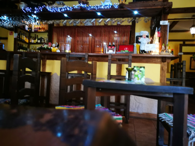 Zdravotnícka 475, 058 01 Poprad