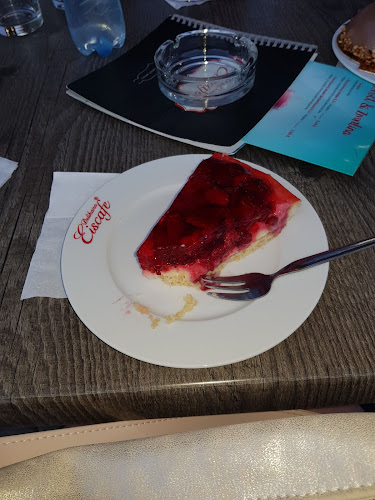 Ulica Svornosti 58/A, 821 06 Podunajské Biskupice