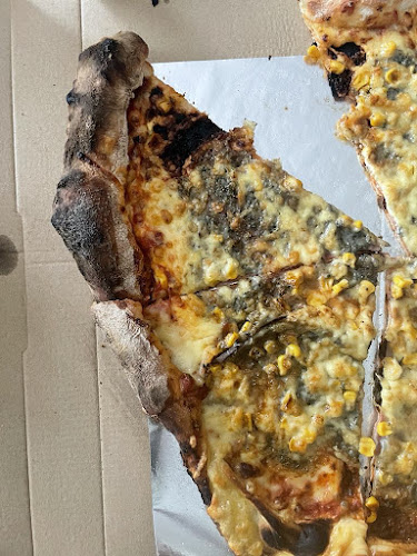 Kazačok piváreň a reštaurácia - Žilina