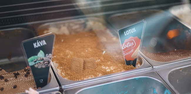 Okružná 1, 974 04 Banská Bystrica