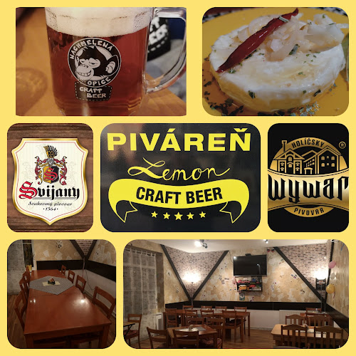 Hradská 8518/124, 821 07 Vrakuňa