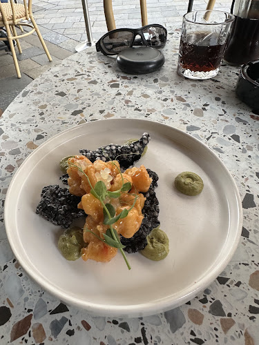 Gatto Matto Ventúrska