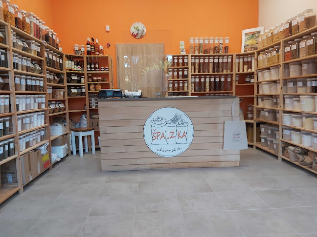 Hlavná 20/54, 917 01 Trnava